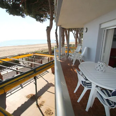 Antinea * Cambrils