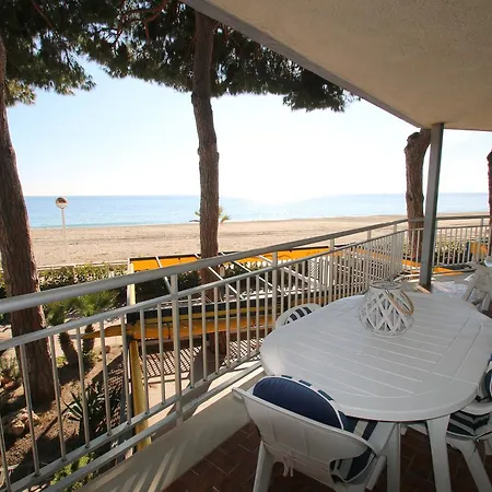 Antinea * Cambrils